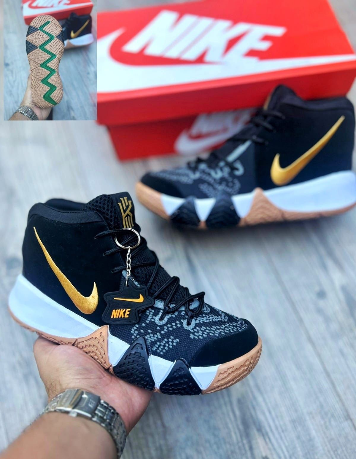 Gray helmet for bikers