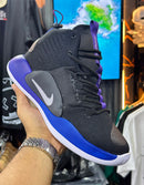 Nike HYPERDUNK