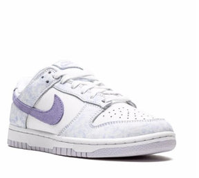 Nike Dunk Low "Purple Pulse" [IMPORTADAS]