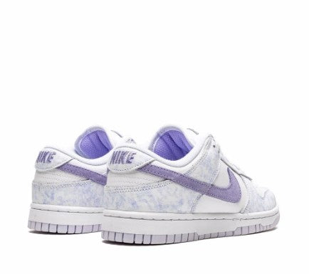 Nike Dunk Low "Purple Pulse" [IMPORTADAS]