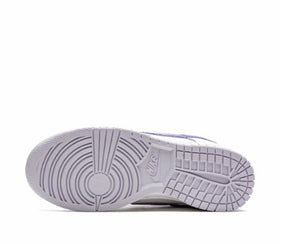 Nike Dunk Low "Purple Pulse" [IMPORTADAS]