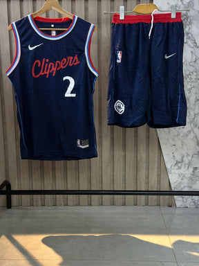 Conjunto NBA Original Importado Nike