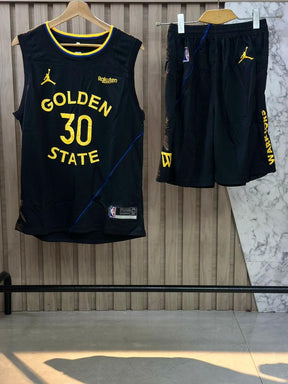 Conjunto NBA Original Importado Nike