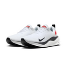 Tenis Infinity Run 4.0 Original