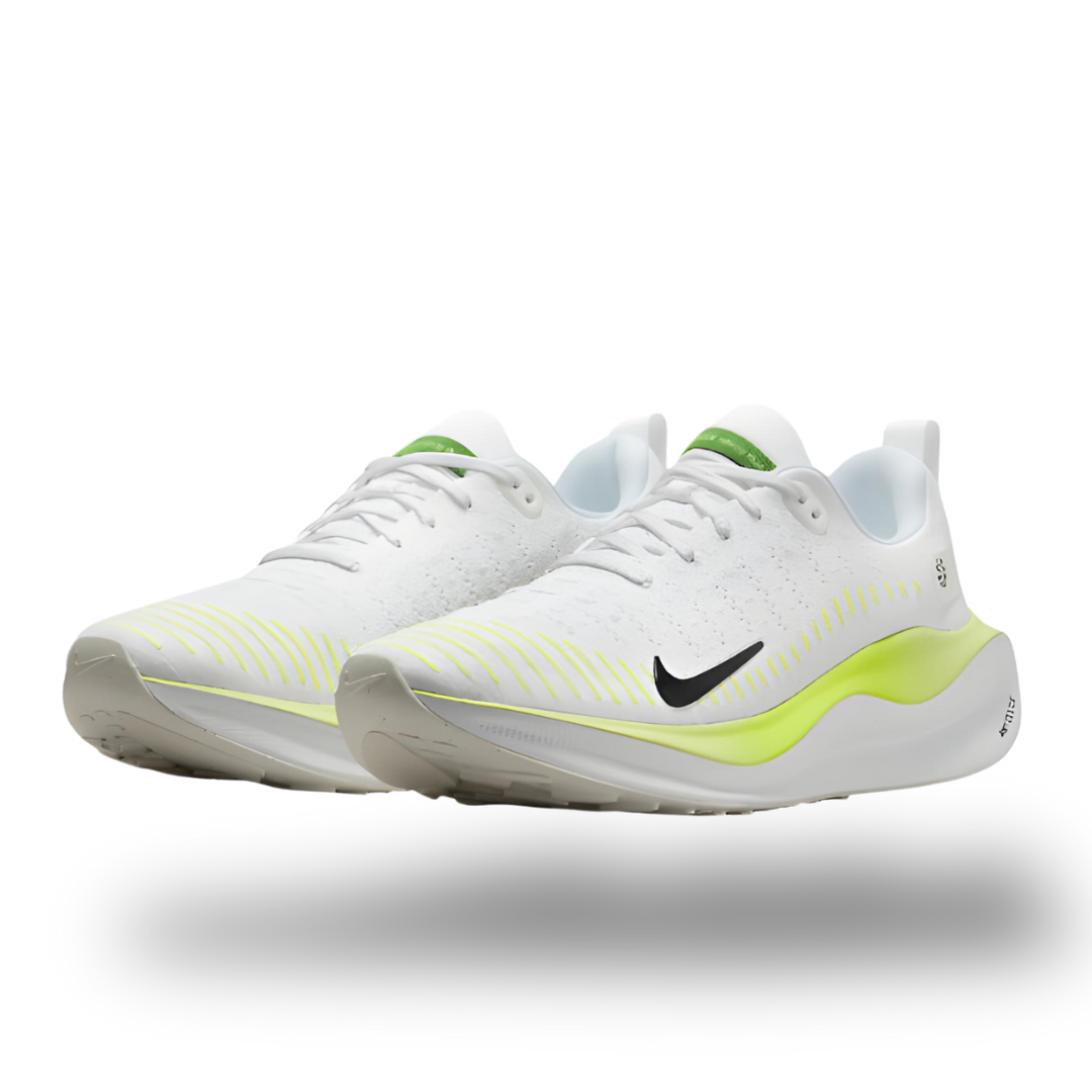 Tenis Infinity Run 4.0 Original
