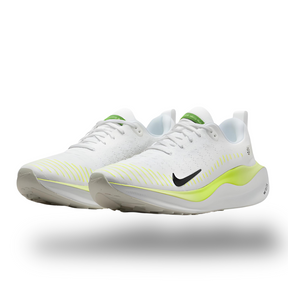 Tenis Infinity Run 4.0 Original