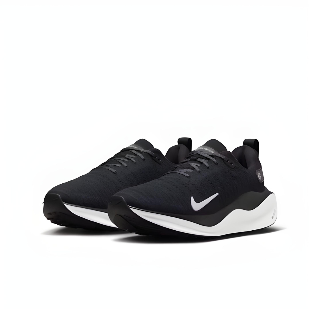 Tenis Infinity Run 4.0 Original