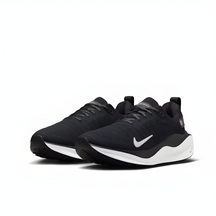 Tenis Infinity Run 4.0 Original