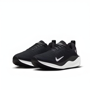 Tenis Infinity Run 4.0 Original