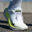 Tenis Infinity Run 4.0 Original
