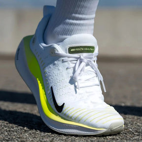 Tenis Infinity Run 4.0 Original