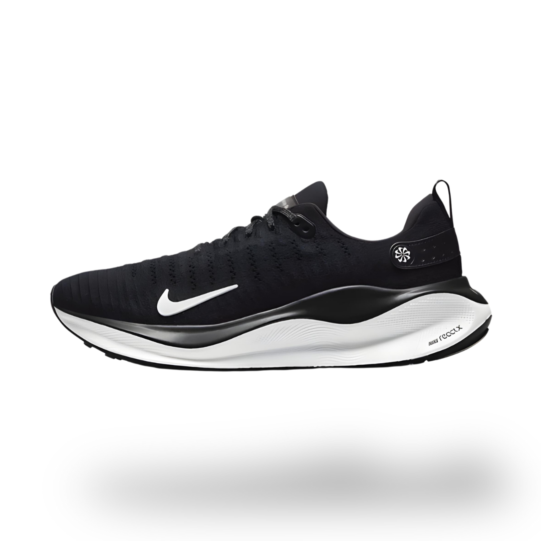 Tenis Infinity Run 4.0 Original