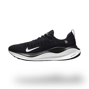 Tenis Infinity Run 4.0 Original