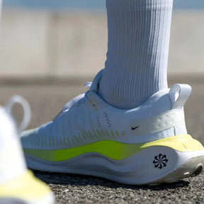 Tenis Infinity Run 4.0 Original