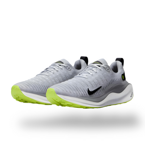 Tenis Infinity Run 4.0 Original