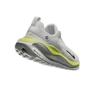 Tenis Infinity Run 4.0 Original