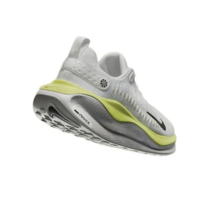 Tenis Infinity Run 4.0 Original