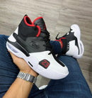 JORDAN FLIGTH 23