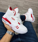 JORDAN FLIGTH 23