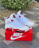 Air Jordan Jumpman Two Trey [IMPORTADAS]
