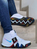 Nike Kyrie Irving 4