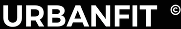 UrbanFit