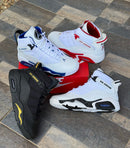 Air Jordan Jumpman Two Trey [IMPORTADAS]
