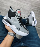 JORDAN FLIGTH 23