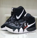 Nike Kyrie Irving 4