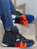 Nike Kyrie Irving 4