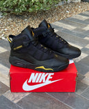 Air Jordan Jumpman Two Trey [IMPORTADAS]
