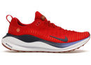 Tenis Infinity Run 4.0 Original