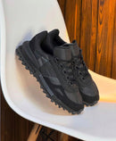 Lacoste Active Run