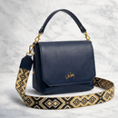 Bolso Carriel Vélez Dakota (ORIGINAL)