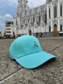 Gorra Jordan Original (Promoción Imperdible)