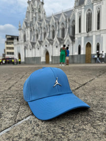 Gorra Jordan Original (Promoción Imperdible)