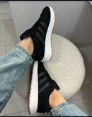 Adidas Swit Dama