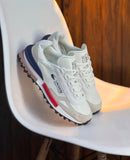 Lacoste Active Run