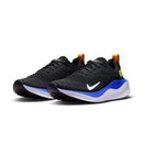 Tenis Infinity Run 4.0 Original