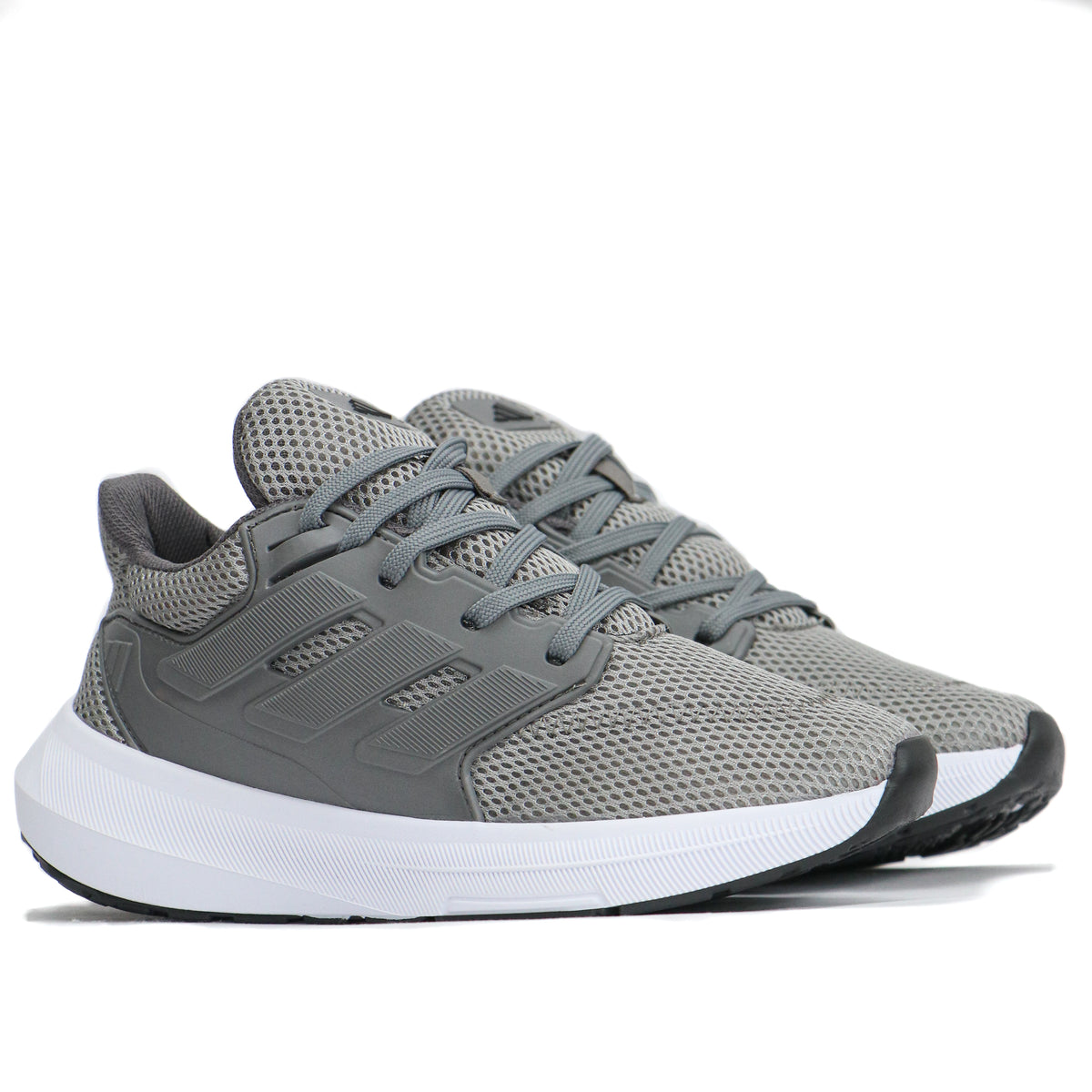 ULTIMASHOW Original 2.0