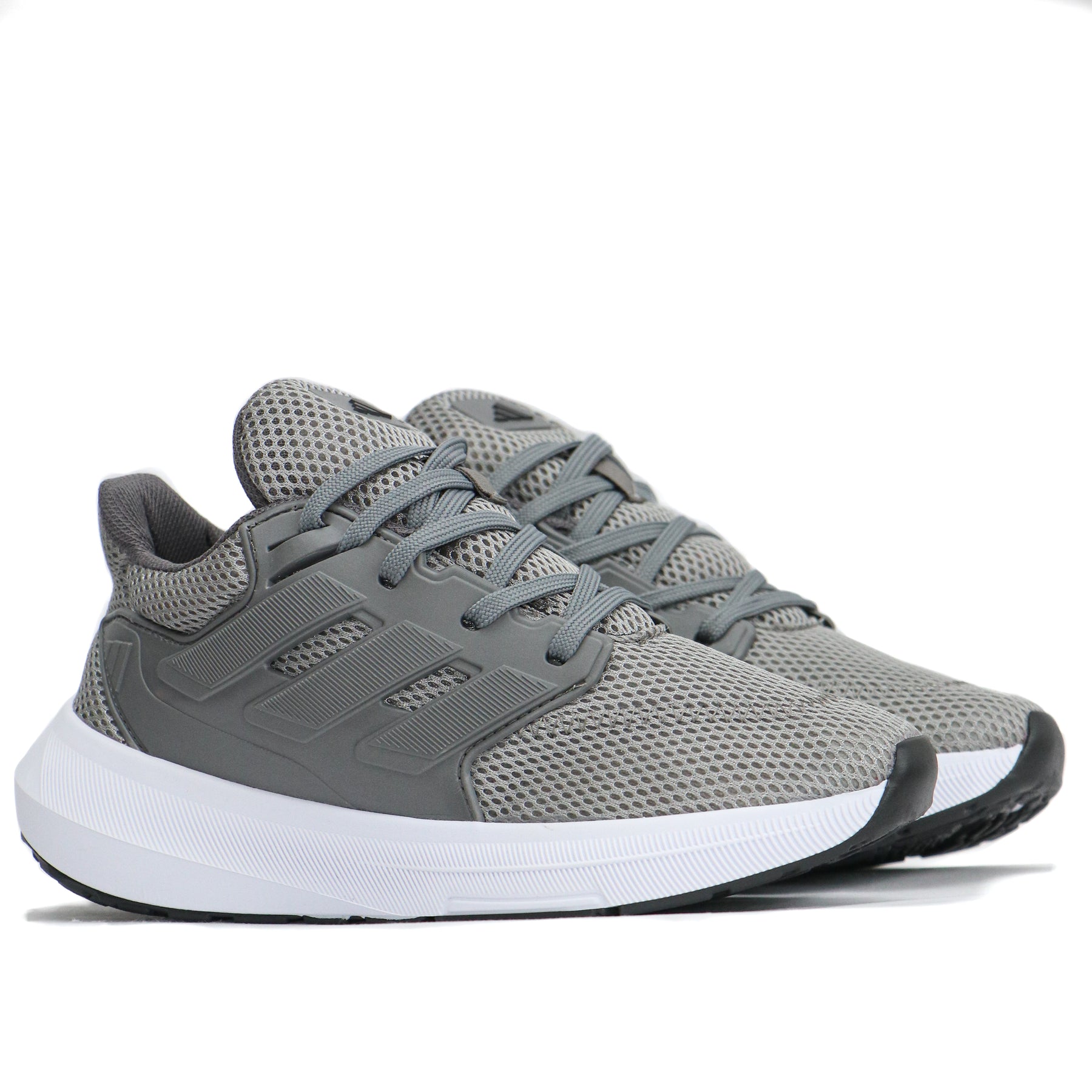 ULTIMASHOW Original 2.0