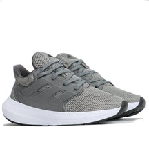 ULTIMASHOW Original 2.0