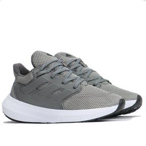 ULTIMASHOW Original 2.0