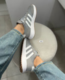Adidas Swit Dama