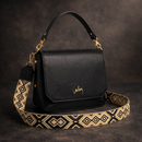 Bolso Carriel Vélez Dakota (ORIGINAL)
