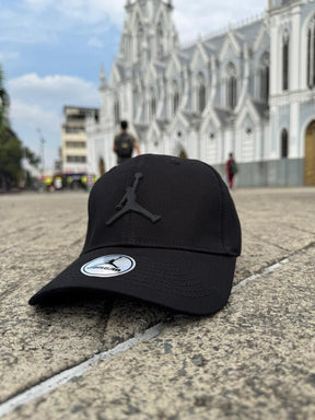 Gorra Jordan Original (Promoción Imperdible)