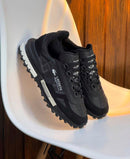 Lacoste Active Run