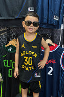 Jordan Kids – Estilo de Campeón 🏀