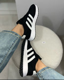 Adidas Swit Dama