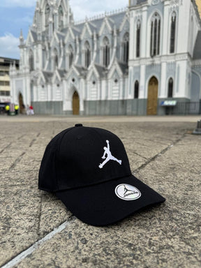 Gorra Jordan Original (Promoción Imperdible)